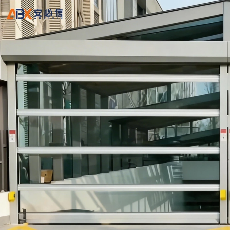 贵阳市高速门